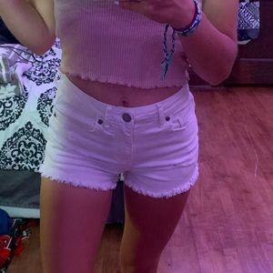 Aeropostale shorts